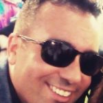 Foto del perfil de oscarmoli