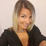 Foto del perfil de raquel-p-r