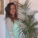 Foto del perfil de yolanda