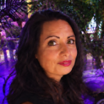 Foto del perfil de lorea47