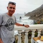 Foto del perfil de antoine
