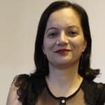 Foto del perfil de caroly
