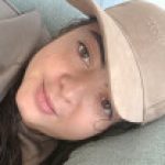 Foto del perfil de meryjoeuchi