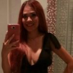 Foto del perfil de muneca