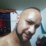Foto del perfil de alanrod